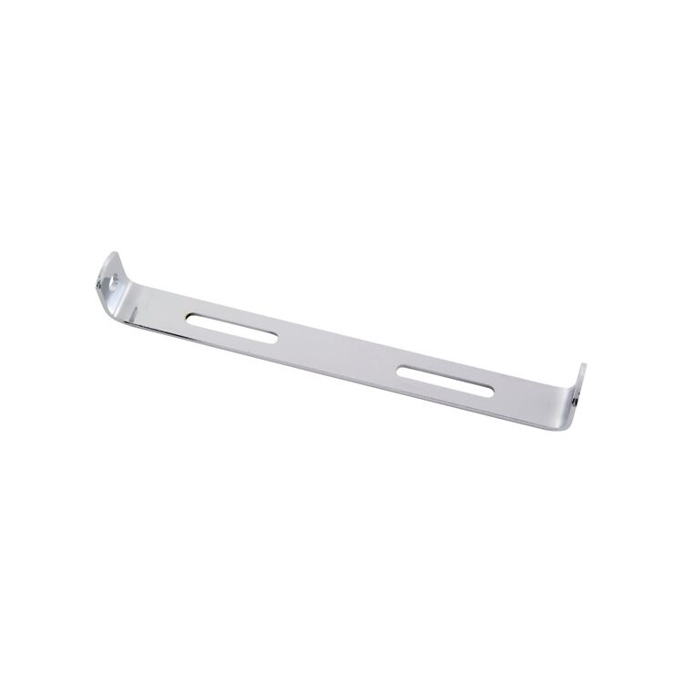 V-Twin Mfg. Dual Marker Lamp Bracket
