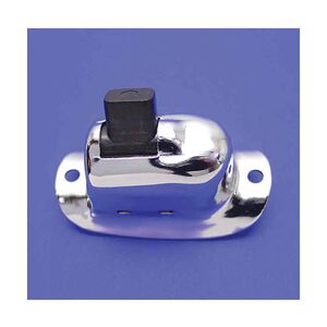 V-Twin Mfg. Handlebar Light Switch For Harley 1930-1971