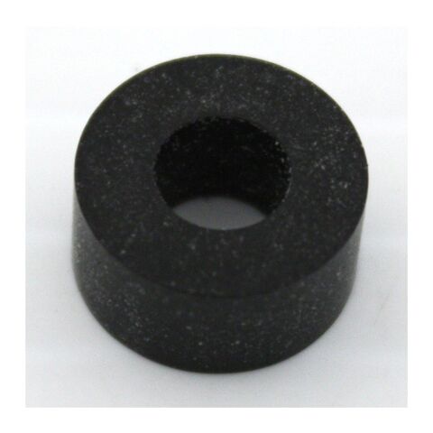 V-Twin Mfg. Fuel / Oil Line Rubber Sleeve For Harley FL 1950-1965