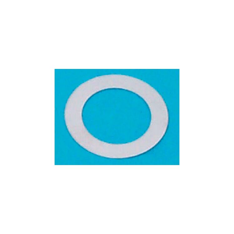 V-Twin Mfg. Replacement Cam Shim For Harley 1932-1985
