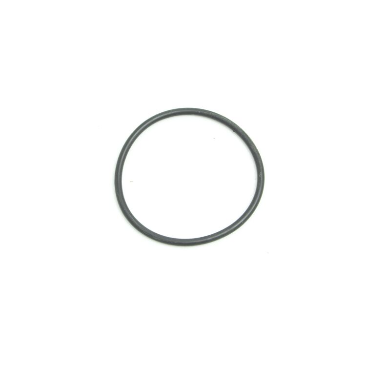 V-Twin Mfg. Chain Inspection Cover O-Ring For Harley Sportster 1991-1993