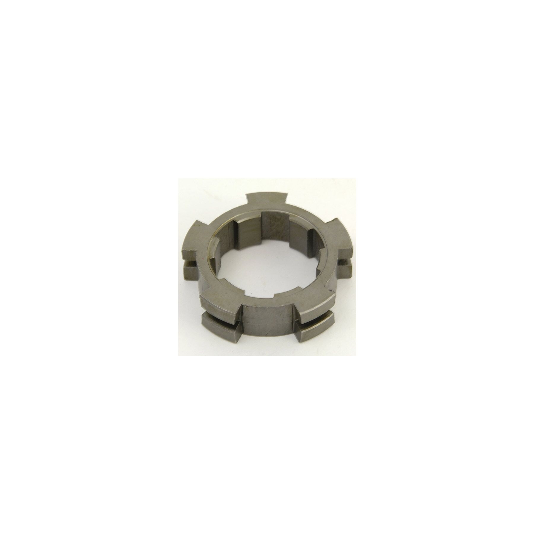 V-Twin Mfg. V-Twin Mfg. Countershaft Shifter Clutch For Harley Big Twin 1936-1985 - $62.89 at J&P Cycles
