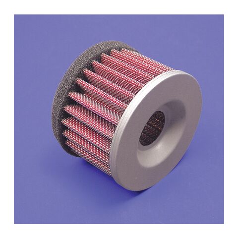 V-Twin Mfg. Replacement Air Filter For Maltese Air Cleaner