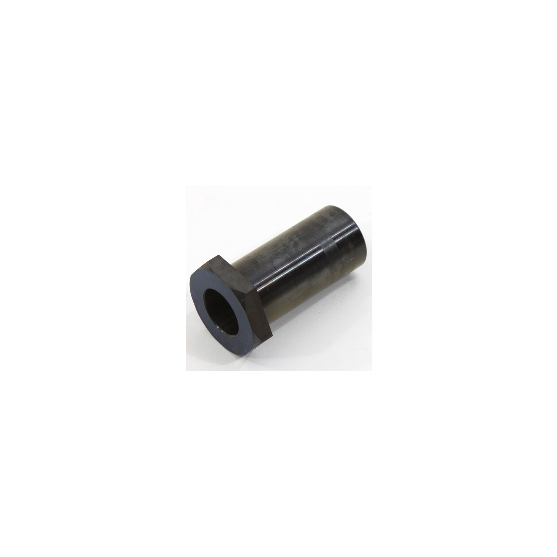 V-Twin Mfg. V-Twin Mfg. Compensator Sprocket Nut For Harley Big Twin 1991-2006 - $15.87 at RevZilla