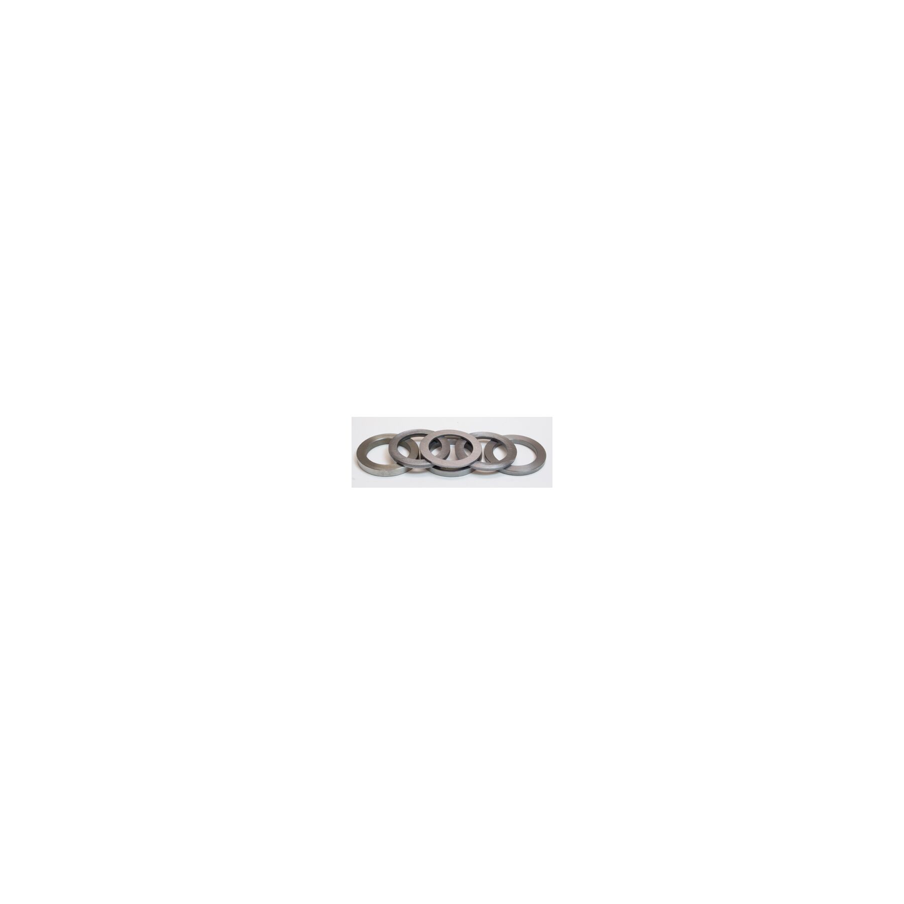 V-Twin Mfg. V-Twin Mfg. Compensator Sprocket Shim Kit For Harley Big Twin 1970-2002 - $47.90 at RevZilla
