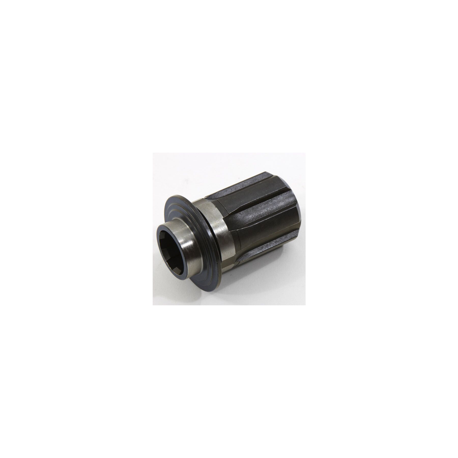 V-Twin Mfg. V-Twin Mfg. Sprocket Shaft Extension For Harley Sportster 1974-1976 - $54.96 at RevZilla