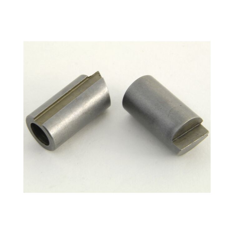 V-Twin Mfg. Ratchet Top Shifter Pawl Set For Harley FL FX XL 1952-1984