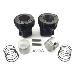 v_twin_mfg_complete_cylinder_a