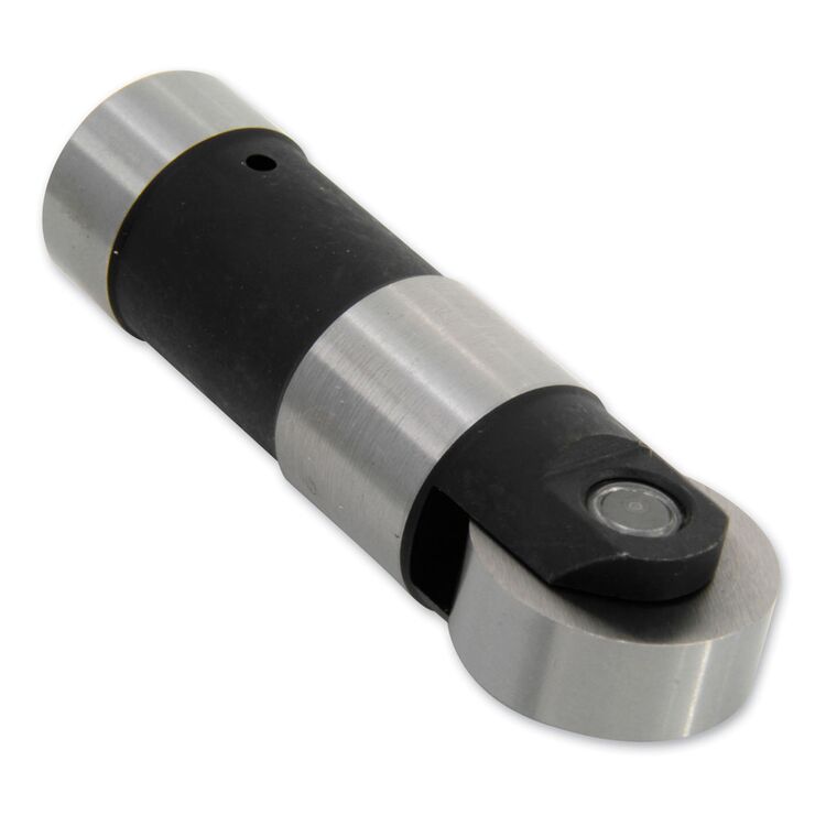 V-Twin Mfg. Solid Tappet Assembly Standard For Harley 1984-2000