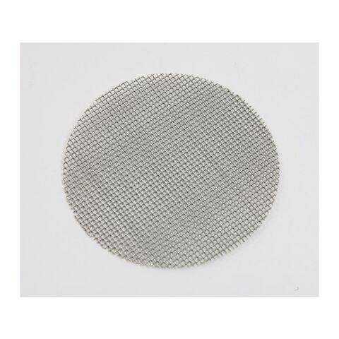 V-Twin Mfg. Velocity Stack Replacement Screen