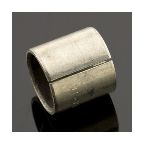 ウィングシフター s-l400.png