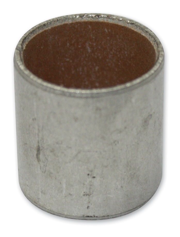 v_twin_mfg_shifter_shaft_bushi