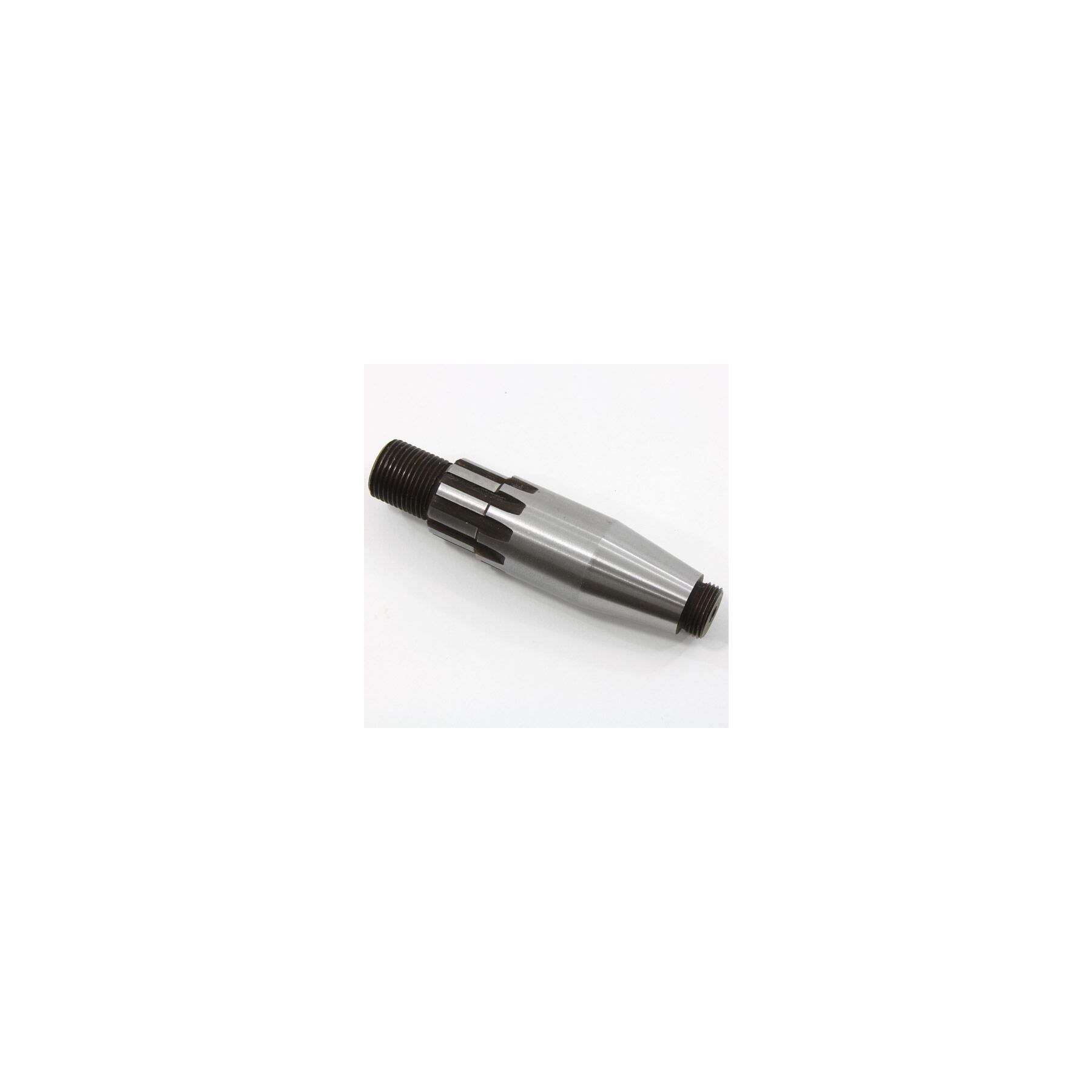 V-Twin Mfg. V-Twin Mfg. Sprocket Shaft For Harley FL 1955 - $108.99 at RevZilla