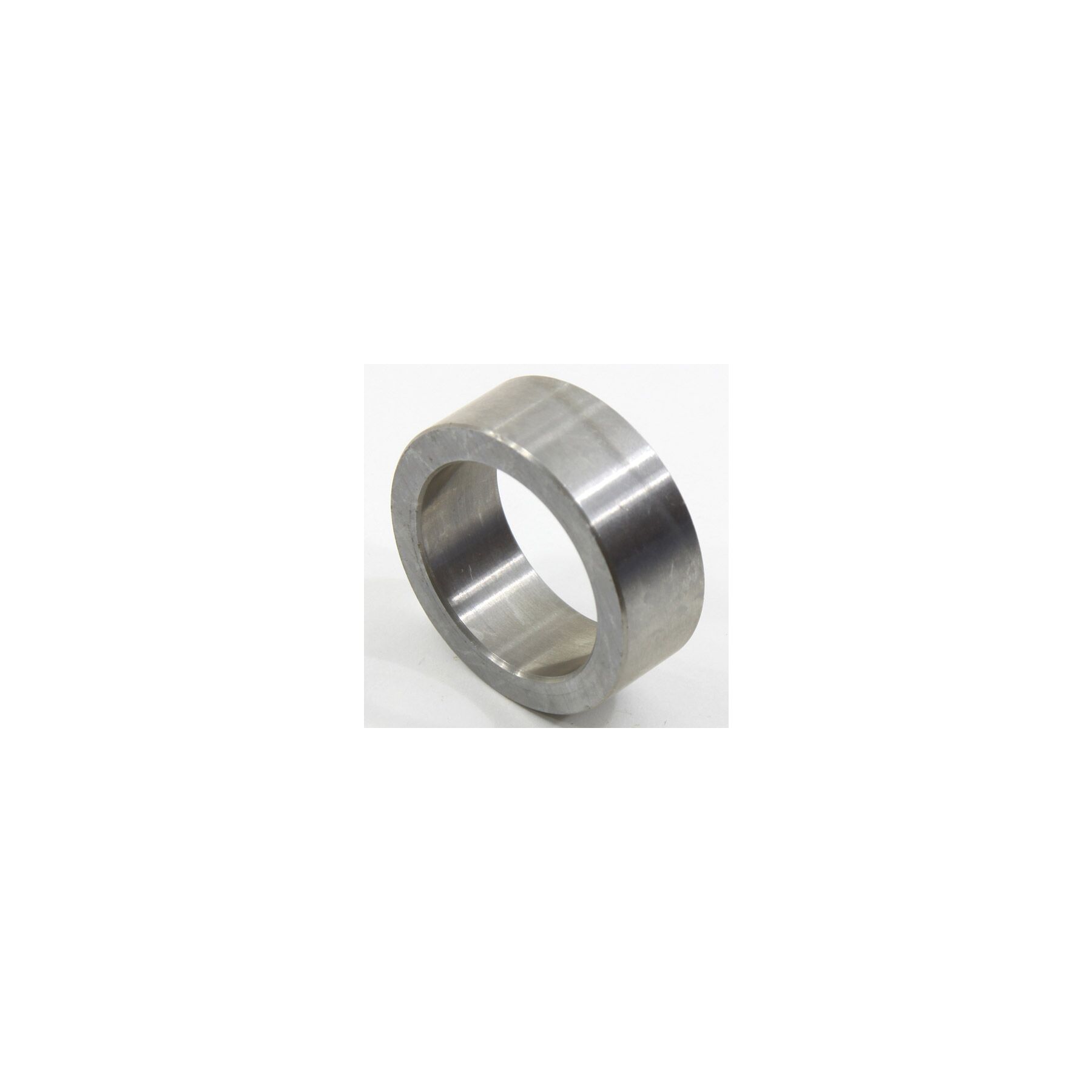 V-Twin Mfg. V-Twin Mfg. Sprocket Shaft Spacer For Harley FL 1965 - $45.99 at RevZilla
