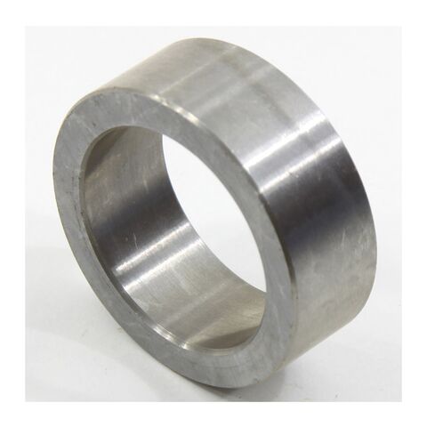 V-Twin Mfg. Sprocket Shaft Spacer For Harley FL 1965