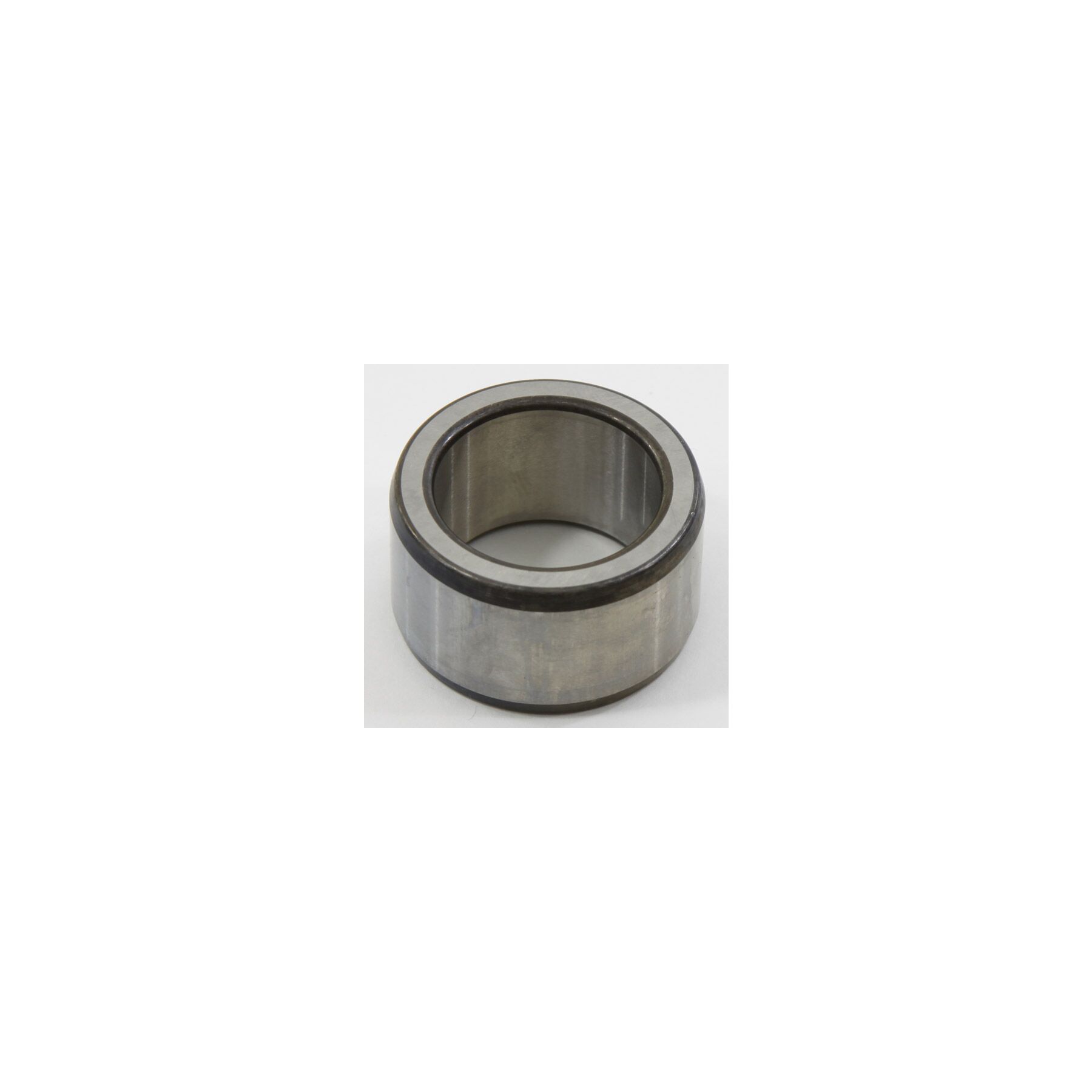 V-Twin Mfg. V-Twin Mfg. Sprocket Shaft Spacer For Harley Softail 2001-2003 - $35.55 at RevZilla