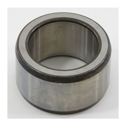 V-Twin Mfg. Sprocket Shaft Spacer For Harley Softail 2001-2003