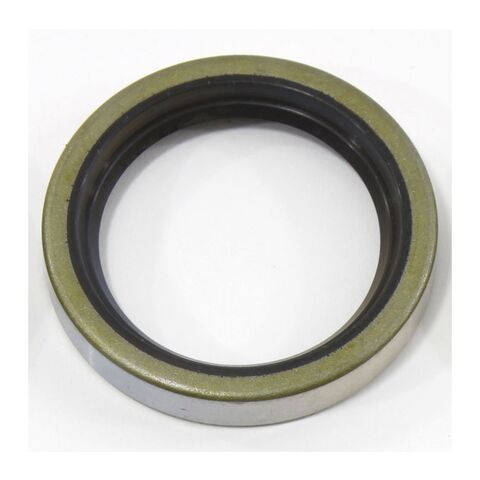 V-Twin Mfg. Sprocket Shaft Seal For Harley Sportster 1974-2003