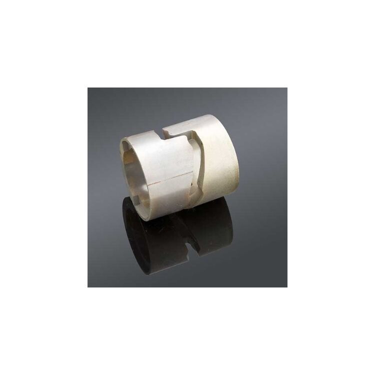 V-Twin Mfg. Shock Cam Lower For Harley FL FX 1973-1984