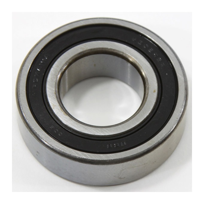 VTwin Mfg. Inner Primary Bearing For Harley Softail Dyna 19842006