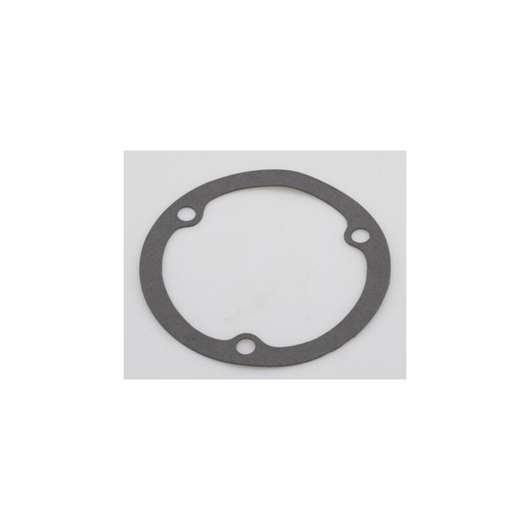 V-Twin Mfg. Inner Primary Gasket For Harley FL 1955-1964