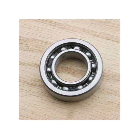 V-Twin Mfg. Inner Primary Bearing For Harley FL 1965-1969