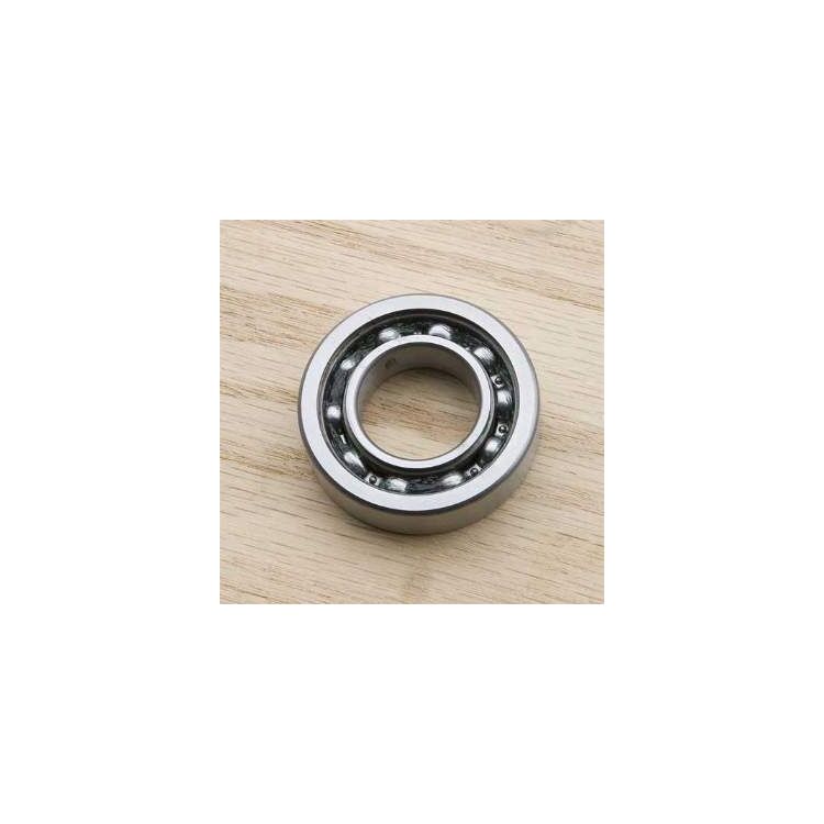 V-Twin Mfg. Inner Primary Bearing For Harley FL 1965-1969