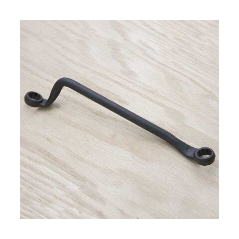 V-Twin Mfg. Replica Cylinder Base Nut Wrench