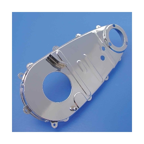 ベル v_twin_mfg_replica_inner_prima