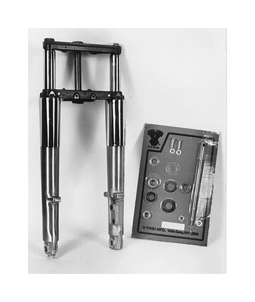 v_twin_mfg_complete_front_fork