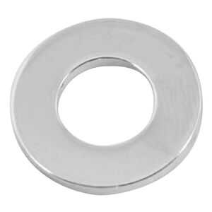 V-Twin Mfg. Shock Stud Washer For Harley FL FX 1941-1984