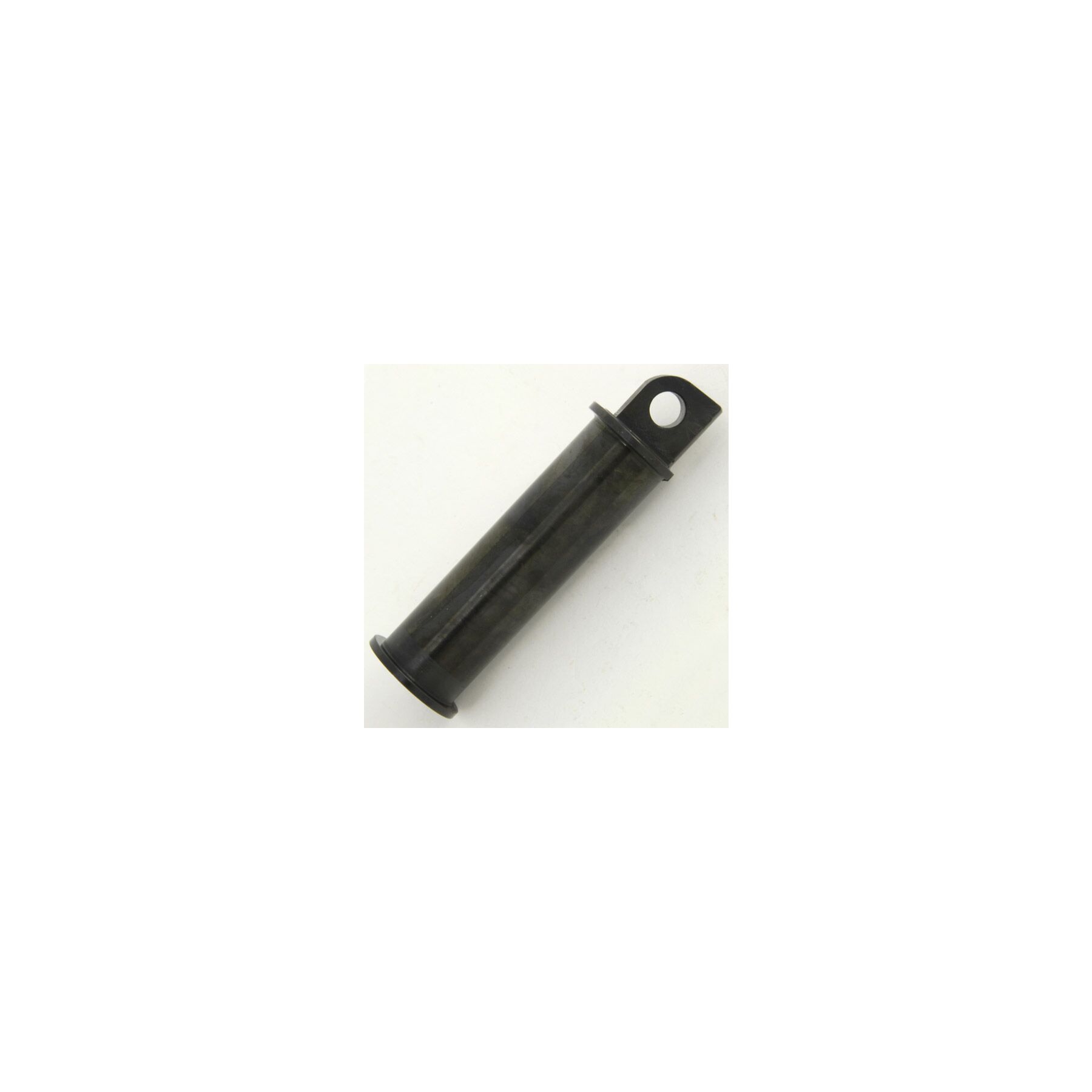 V-Twin Mfg. V-Twin Mfg. Replica Spool Kick Starter Pedal - $28.59 at J&P Cycles