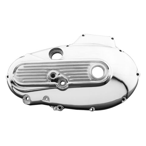 V-Twin Mfg. Outer Primary Cover For Harley Sportster 1984-1985