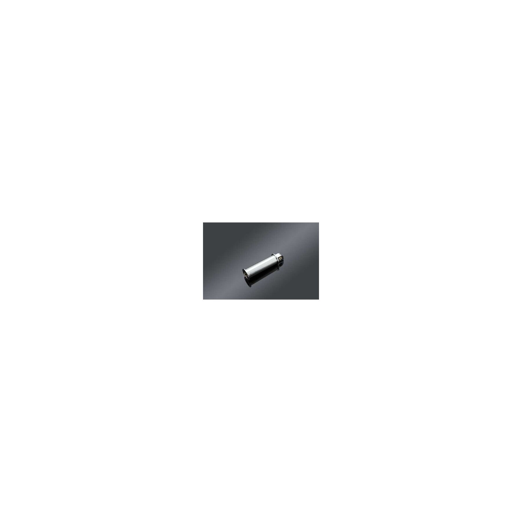 V-Twin Mfg. V-Twin Mfg. Replica Spool Kick Starter Pedal - $35.34 at J&P Cycles