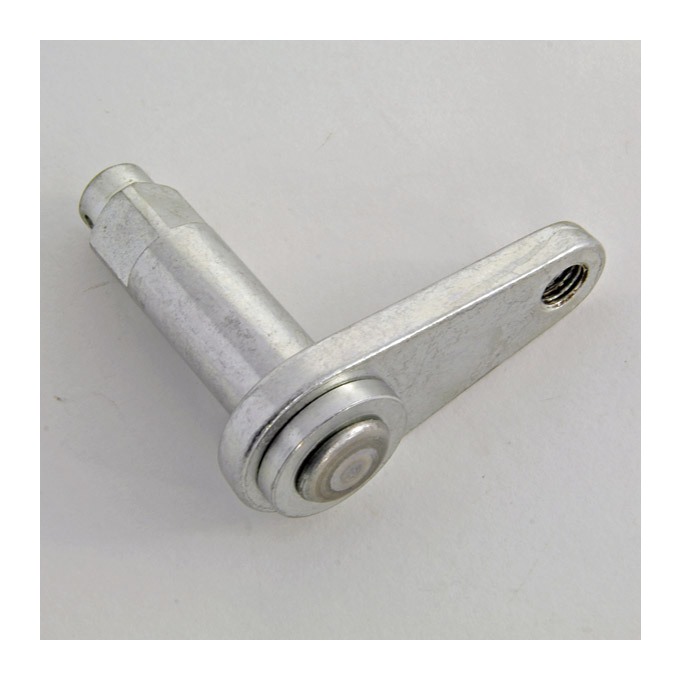 さいふぁ V-Twin Mfg. Inner Shifter Arm For Harley FL 1951-1965