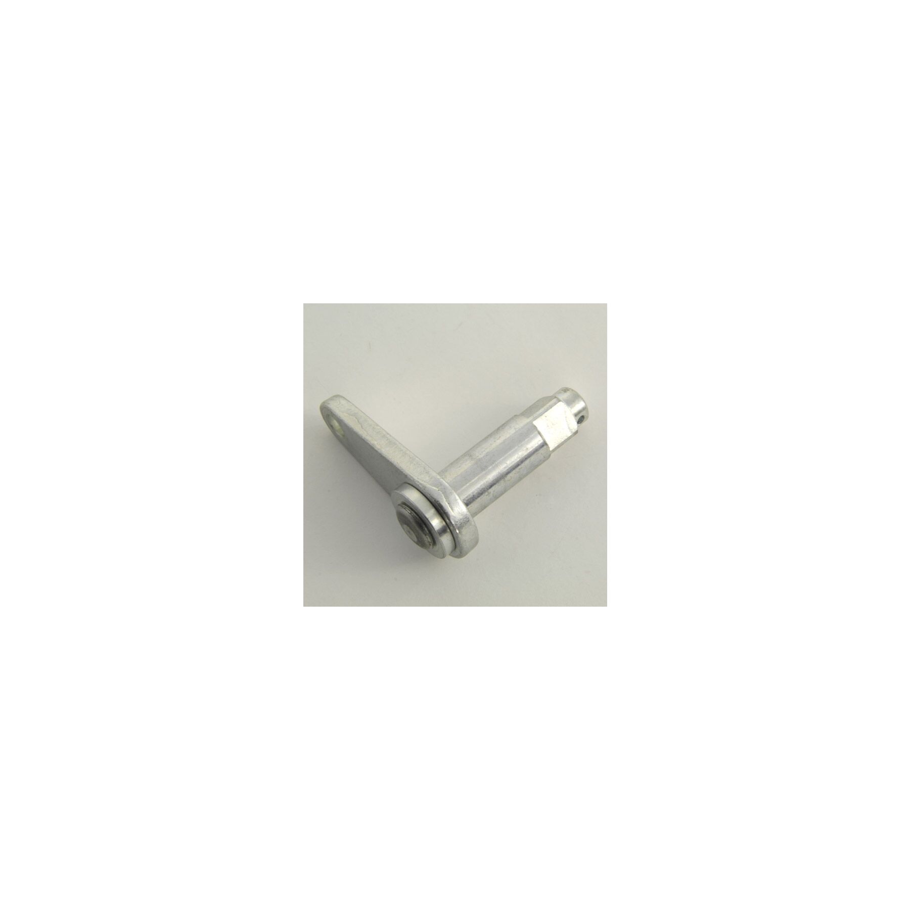 V-Twin Mfg. V-Twin Mfg. Inner Shifter Arm For Harley FL EL UL 1936-1950 - $64.92 at J&P Cycles