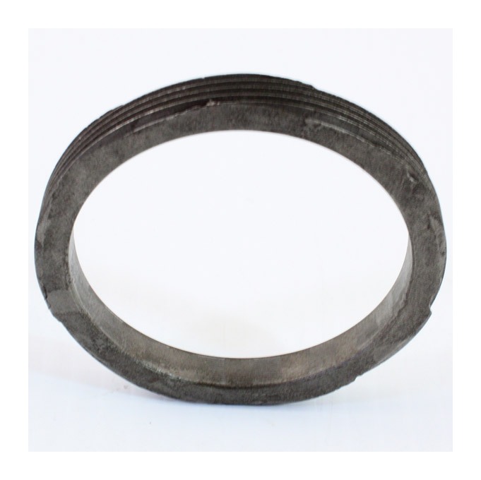 わわわ 23-ZX-25R-SO-BLADE0003-scaled.