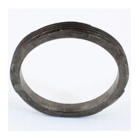 V-Twin Mfg. Speedometer Drive Gear For Harley FL 1962-1968