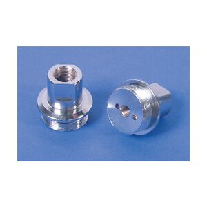 v_twin_mfg_inner_fork_plugs_fo