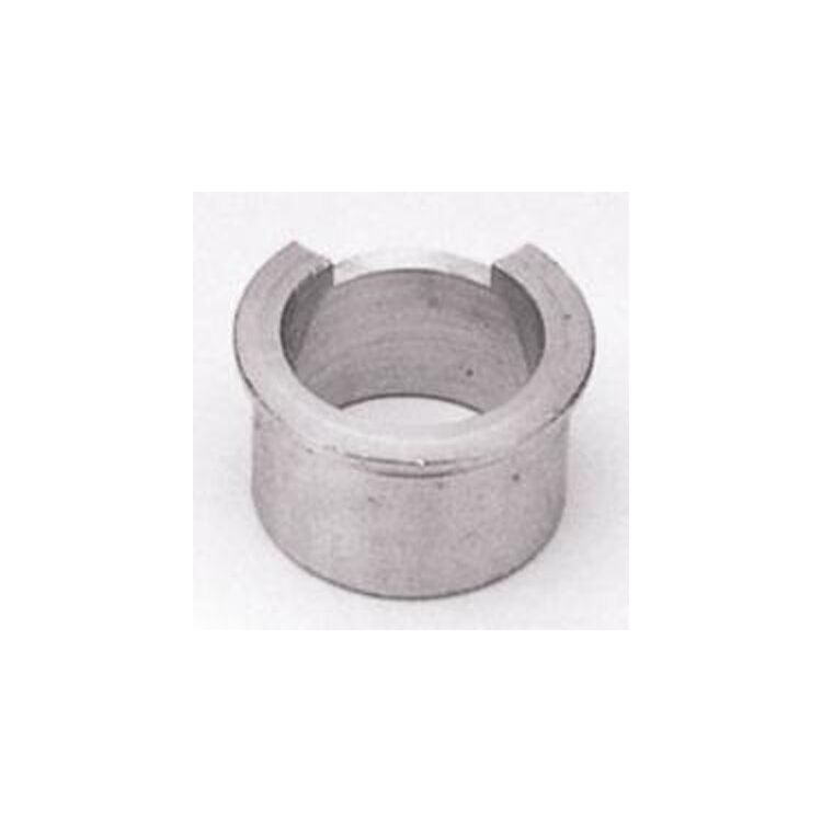 V-Twin Mfg. Cam Bushing For Harley FL EL 1936-1954