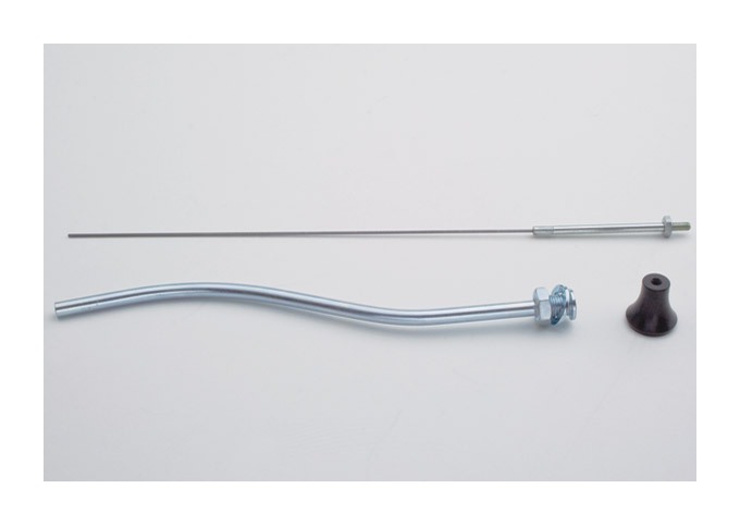 v_twin_mfg_choke_cable_and_tub