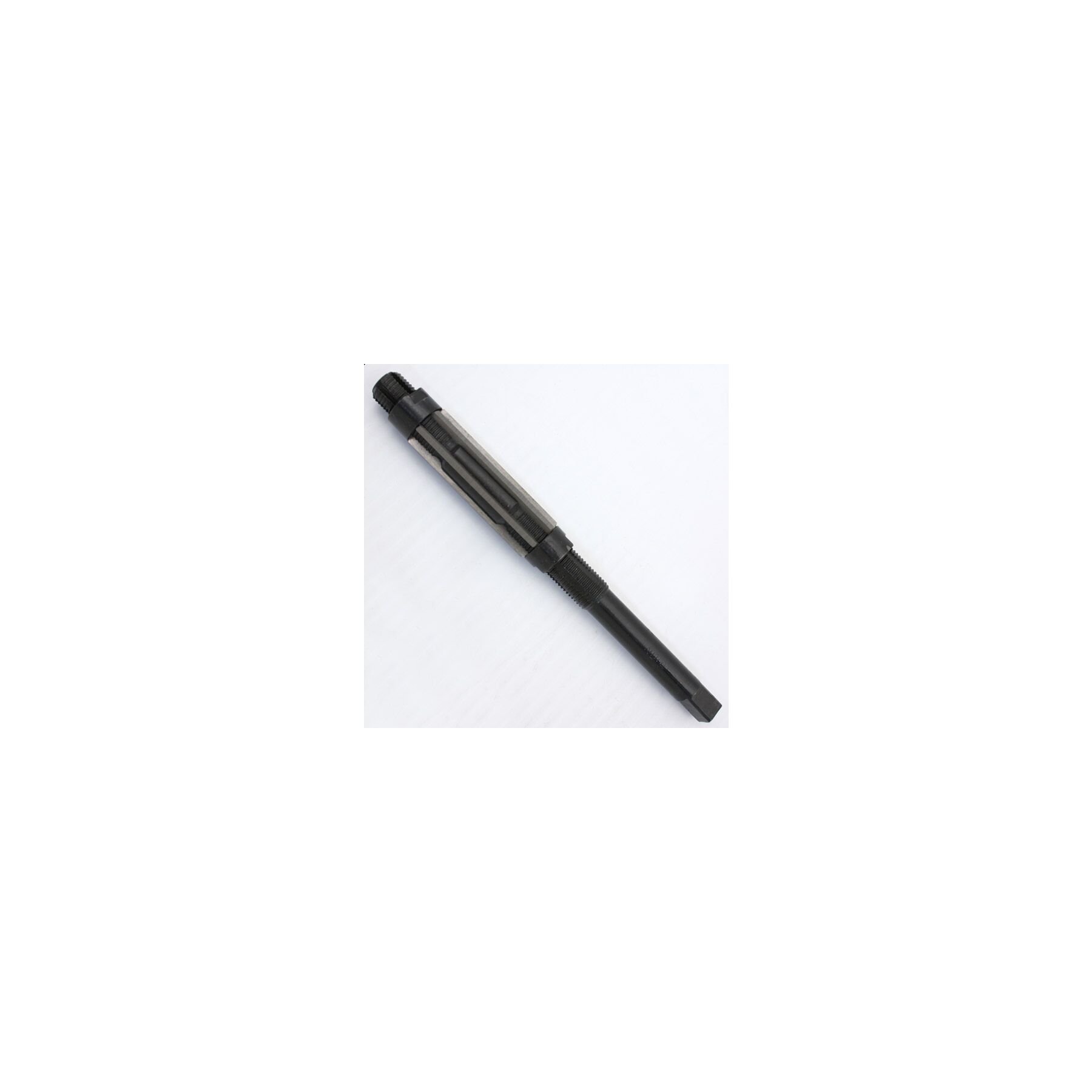 V-Twin Mfg. V-Twin Mfg. Adjustable Reamer Kick Starter Shaft Tool - $233.72 at J&P Cycles