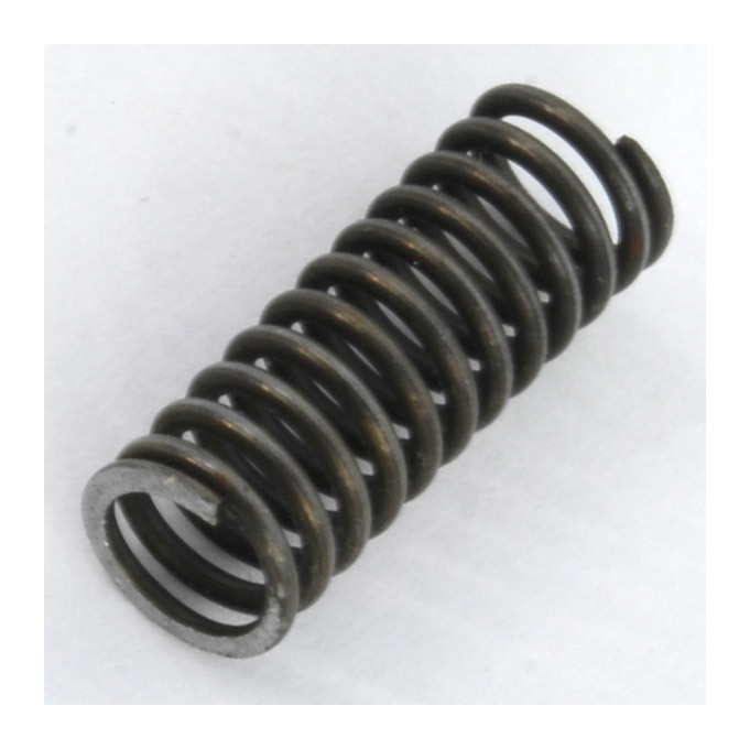 ひると　　　　F,N ,M,P,V V-Twin Mfg. Ignition Points Spring For Harley 1936-1951 | JPCycles.com