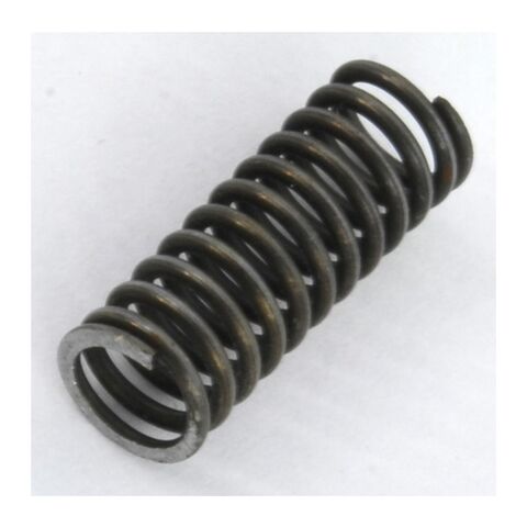 V-Twin Mfg. Ignition Points Spring For Harley 1936-1951