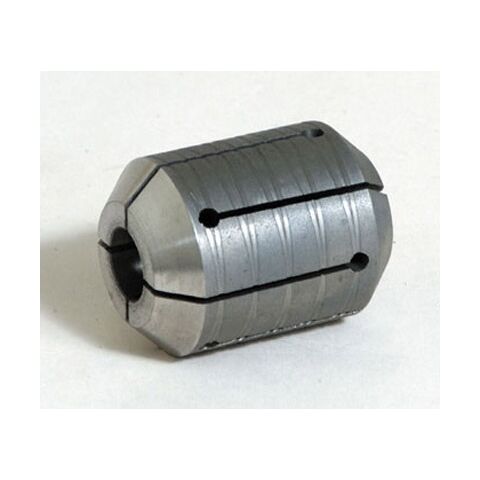 V-Twin Mfg. Lapping Tool Replacement Lap Head