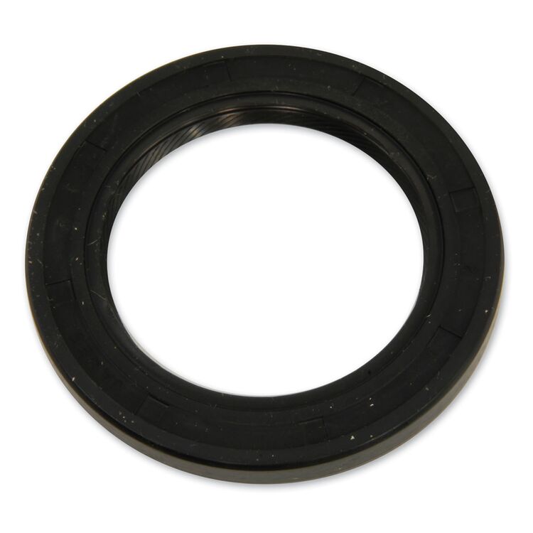 V-Twin Mfg. Transmission Main Drive Gear Oil Seal For Harley FLT / FXR 1980-1984