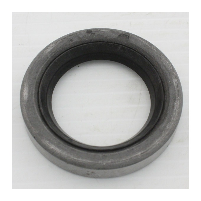 VTwin Mfg. Clutch Gear Oil Seal For Harley G / W 19321973