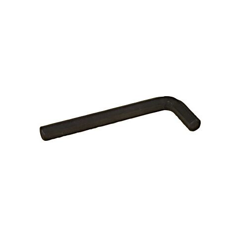 V-Twin Mfg. Wheel Lug Wrench