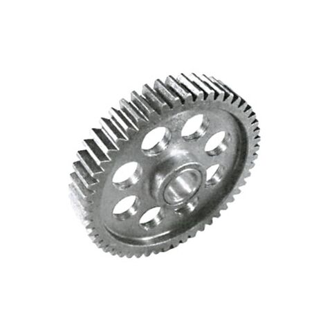 V-Twin Mfg. Cam Chest Idler Gear For Harley FL EL 1936-1969