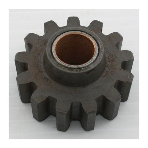 V-Twin Mfg. Reverse Idler Gear For Harley G 1938-1973